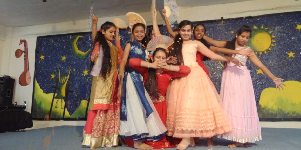 boarding-school-with-extra-curricular-activities-in-punjab-india