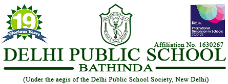 Best Private Schools in Bathinda | No 1 Co-Education & Primary School ...