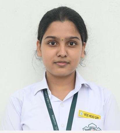 Palak